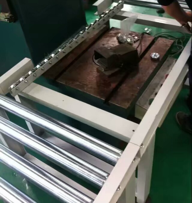 冰箱生產(chǎn)流水線(xiàn).jpeg
