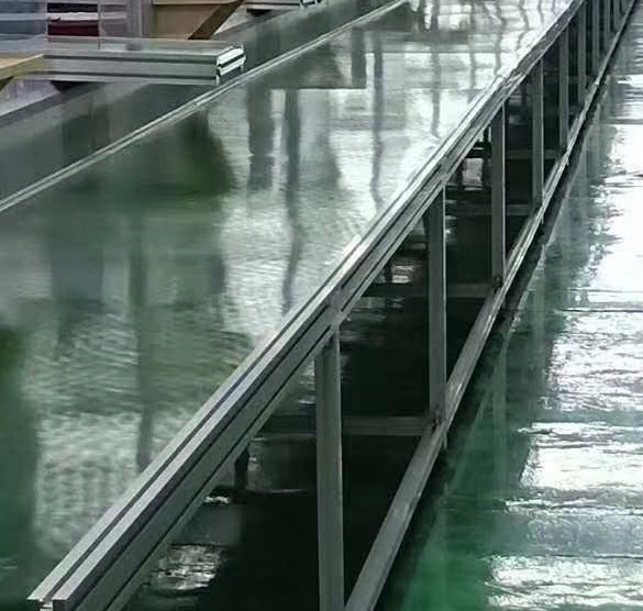 河南帶式輸送機(jī)性能，提升機(jī)廠家，螺旋輸送機(jī)注意事項(xiàng)，皮帶輸送線的應(yīng)用，刮板輸送機(jī)什么行業(yè)使用，鏈板式輸送機(jī)在工業(yè)的使用，礦用河南膠帶輸送機(jī)，螺旋式輸送機(jī)垃圾處理，鏈條輸送機(jī)承載.jpg