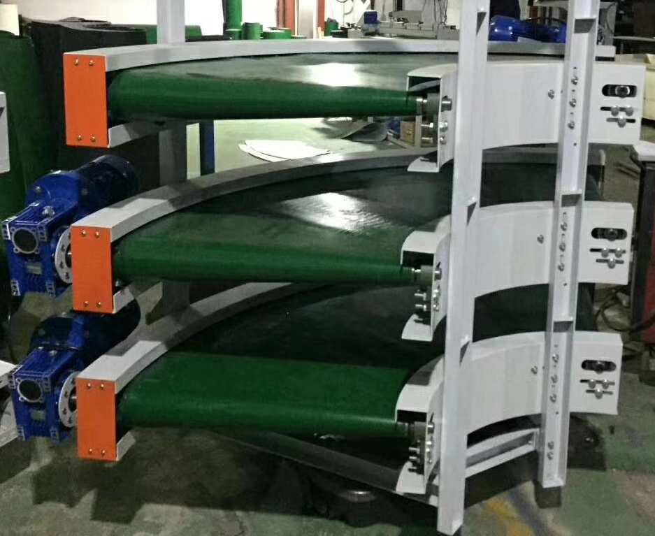 濟寧皮帶輸送機調(diào)節(jié).jpg