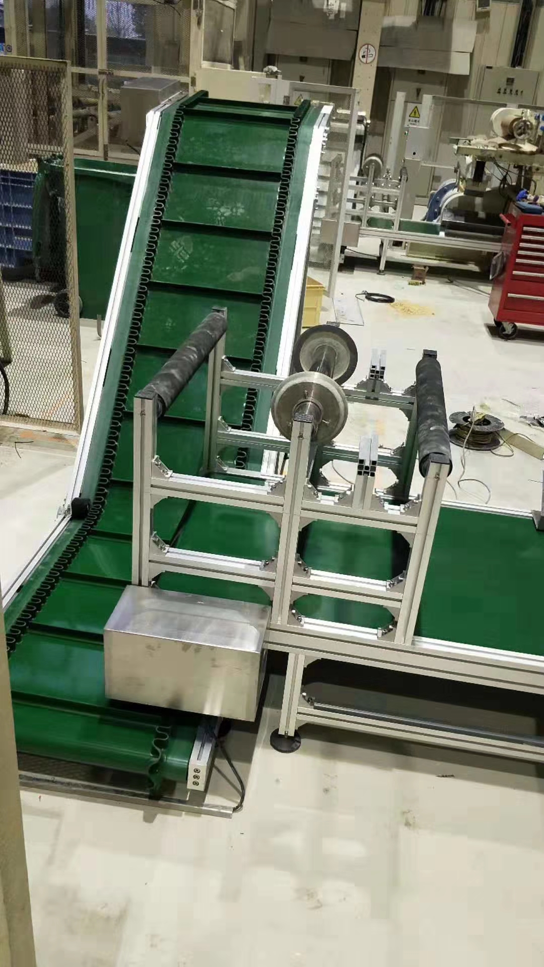 濟(jì)寧帶式輸送機(jī).jpg